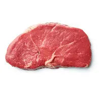 Angus Beef Rump Steak